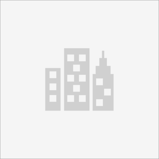 Service Alimentaire Desco Inc.