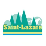Ville de Saint-Lazare