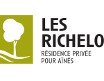 COGIR- Les jardins des Richeloises