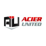 Acier United inc.