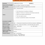 R ROBITAILLE ET FILS INC.