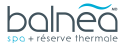 BALNEA Spa