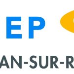 Cégep Saint-Jean-sur-Richelieu