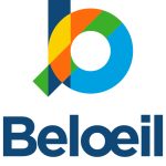Ville de Beloeil