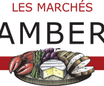Marché Lambert et Frères inc. (IGA)