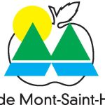 Ville de Mont-Saint-Hilaire