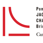 PJCCI