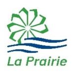 Ville de La Prairie
